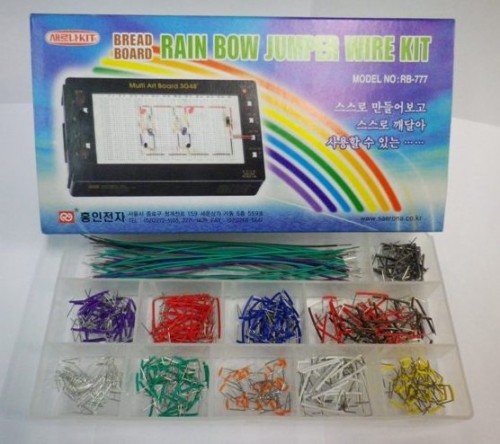 AIB6CG20-29PC-B30-C14Amphenol Industrial Operations