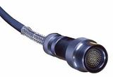 AIT1-14S-1PC-025Amphenol Industrial Operations