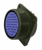 Amphenol Industrial Operations AIT2-16S-1PS-472