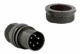 Amphenol Industrial Operations AIT6E14S-5PC-025
