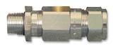 EX-20-B-1-0-32-M40Amphenol Industrial Operations