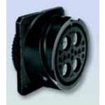 GTC00CF16-10P-LCAmphenol Industrial Operations