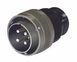 GTC00R28-12P-B30Amphenol Industrial Operations