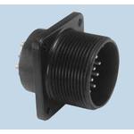 GTC02R20-22S-RDS-027Amphenol Industrial Operations