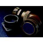 GTC02R32-76P-023Amphenol Industrial Operations