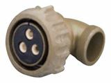 Amphenol Industrial Operations GTC08F28-7PX