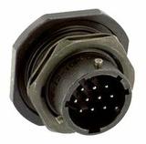 GTCL01F32-22PW-B30Amphenol Industrial Operations