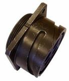 GTCL030-20-33S-025-LCAmphenol Industrial Operations