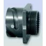GTCL030-40-56P-025-B30Amphenol Industrial Operations