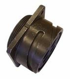 GTCL030FM18-19S-025Amphenol Industrial Operations