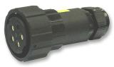 GTCL06CF14S-A7P-B30-025Amphenol Industrial Operations