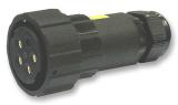 GTCL06R18-19P-B30Amphenol Industrial Operations