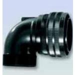 GTCL08R28-15S-025-B30Amphenol Industrial Operations