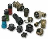 Amphenol Industrial Operations GTS01A20-16P