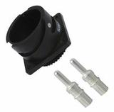 Amphenol Industrial Operations GTS030A18-4P