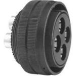 Amphenol Industrial Operations GTS06AF28-79PX