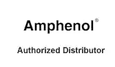 H4CFC4DMSAmphenol Industrial Operations