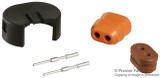 Amphenol Industrial Operations HVIL-P-KIT