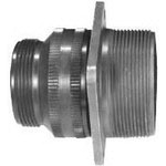 MS3100A20-33SAmphenol Industrial Operations