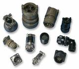 Amphenol Industrial Operations MS3100A24-7S