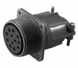 Amphenol Industrial Operations MS3100F20-16S