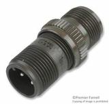 MS3101A10SL-3PAmphenol Industrial Operations