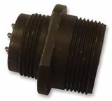 Amphenol Industrial Operations MS3101A20-11P