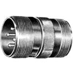 MS3101F18-1PAmphenol Industrial Operations