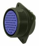 MS3102A10SL-3SAmphenol Industrial Operations