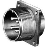 MS3102E14S-9PAmphenol Industrial Operations