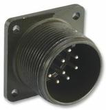 Amphenol Industrial Operations MS3102E32-13P