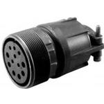 MS3108E12S-3SAmphenol Industrial Operations