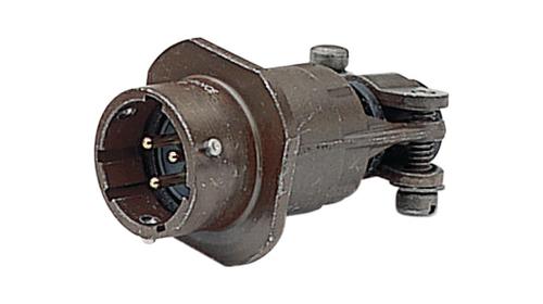 MS3111F10-6PAmphenol Industrial Operations