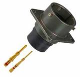 MS3112E16-8PAmphenol Industrial Operations