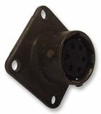 MS3112E22-21PAmphenol Industrial Operations