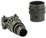 MS3116F8-3PAmphenol Industrial Operations