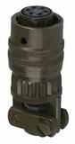 MS3116J16-8SWAmphenol Industrial Operations