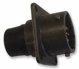 Amphenol Industrial Operations MS3122E14-5PY