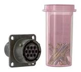 MS3122E16-26SWAmphenol Industrial Operations