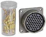 MS3122E22-55SXAmphenol Industrial Operations