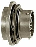 Amphenol Industrial Operations MS3124E12-8P
