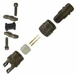 Amphenol Industrial Operations MS3126E12-8PX