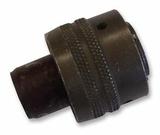 MS3126F14-18SWAmphenol Industrial Operations