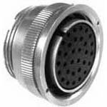 PC06P-8-4SWAmphenol Industrial Operations