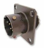 PT00A-14-5SAmphenol Industrial Operations