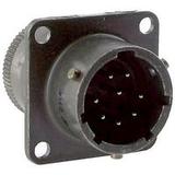 PT00P-8-2PAmphenol Industrial Operations