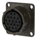 PT00SE-14-15SAmphenol Industrial Operations