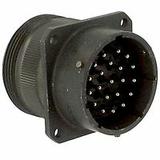 PT00SE-22-55PAmphenol Industrial Operations