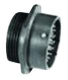 PT01A-16-26SAmphenol Industrial Operations