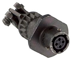 PT01CE8-2S-SRAmphenol Industrial Operations